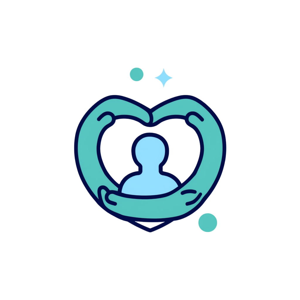 Patient-Centered Approach